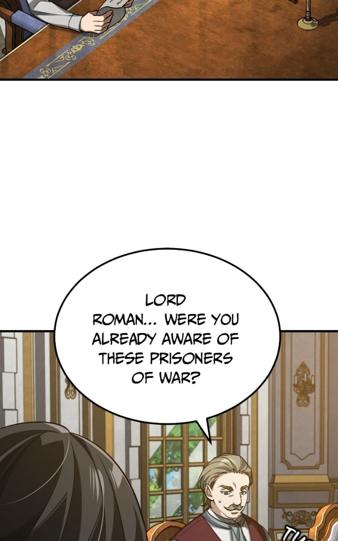 Read Descended from Divinity chapter 25.9 image 20 on Lezhin