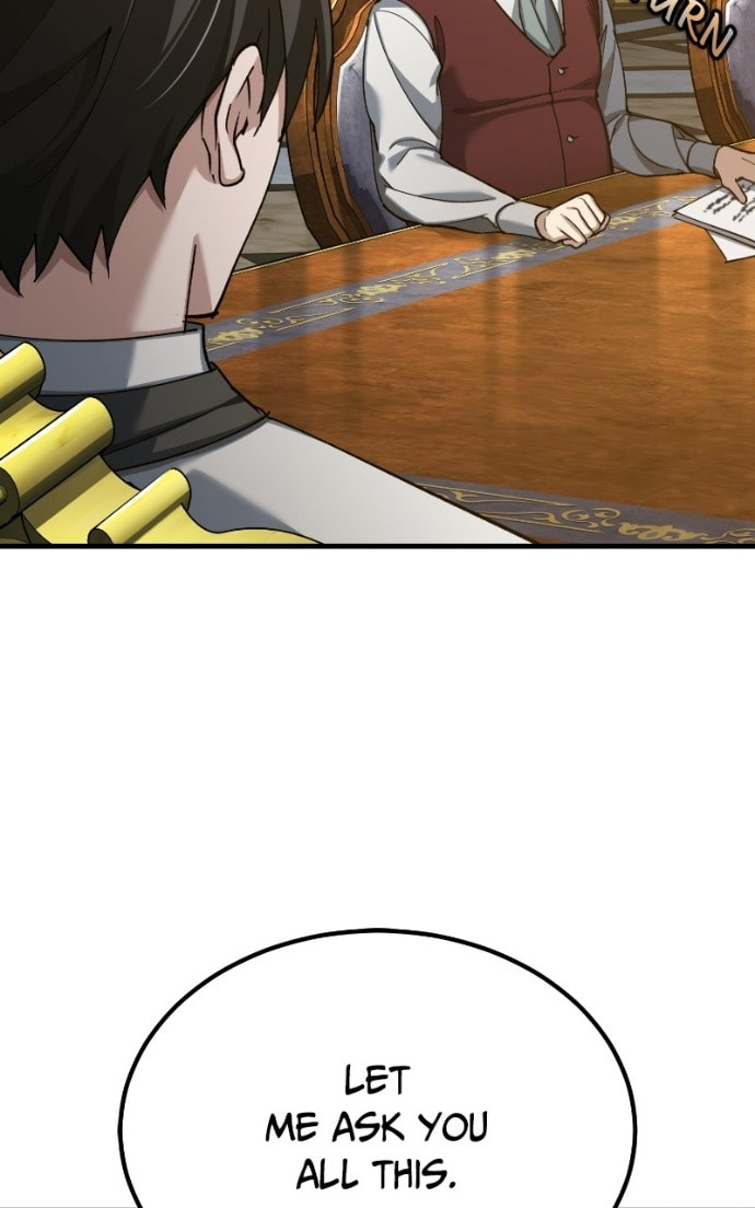 Read Descended from Divinity chapter 25.9 image 21 on Lezhin
