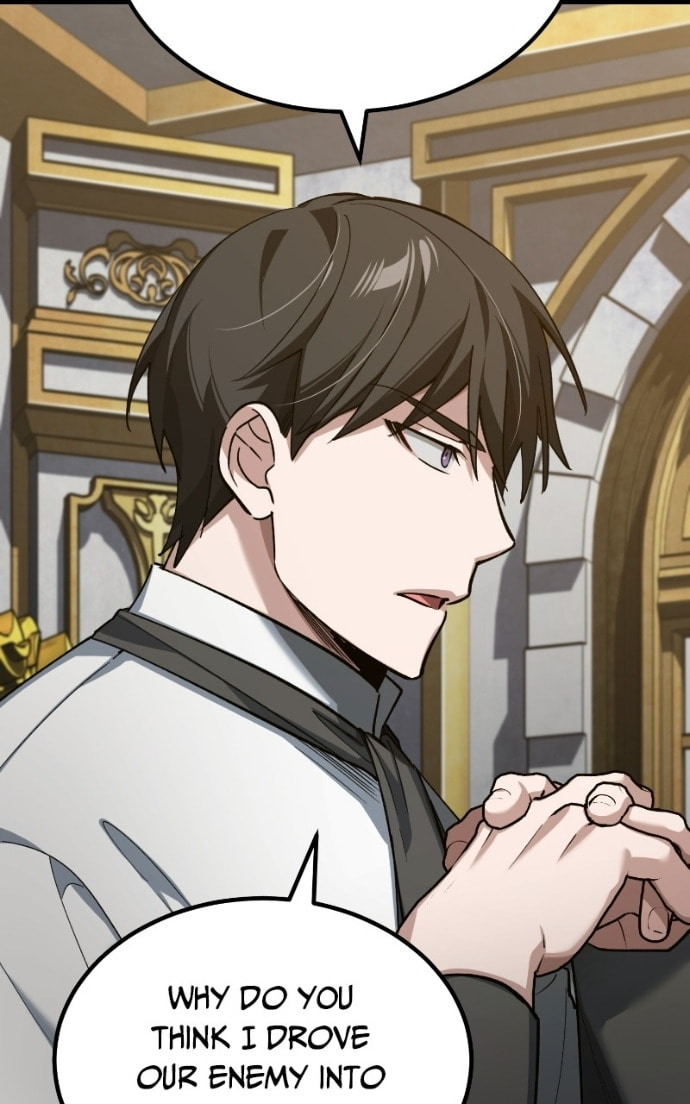 Read Descended from Divinity chapter 25.9 image 22 on Lezhin