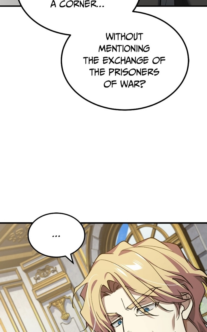 Read Descended from Divinity chapter 25.9 image 23 on Lezhin