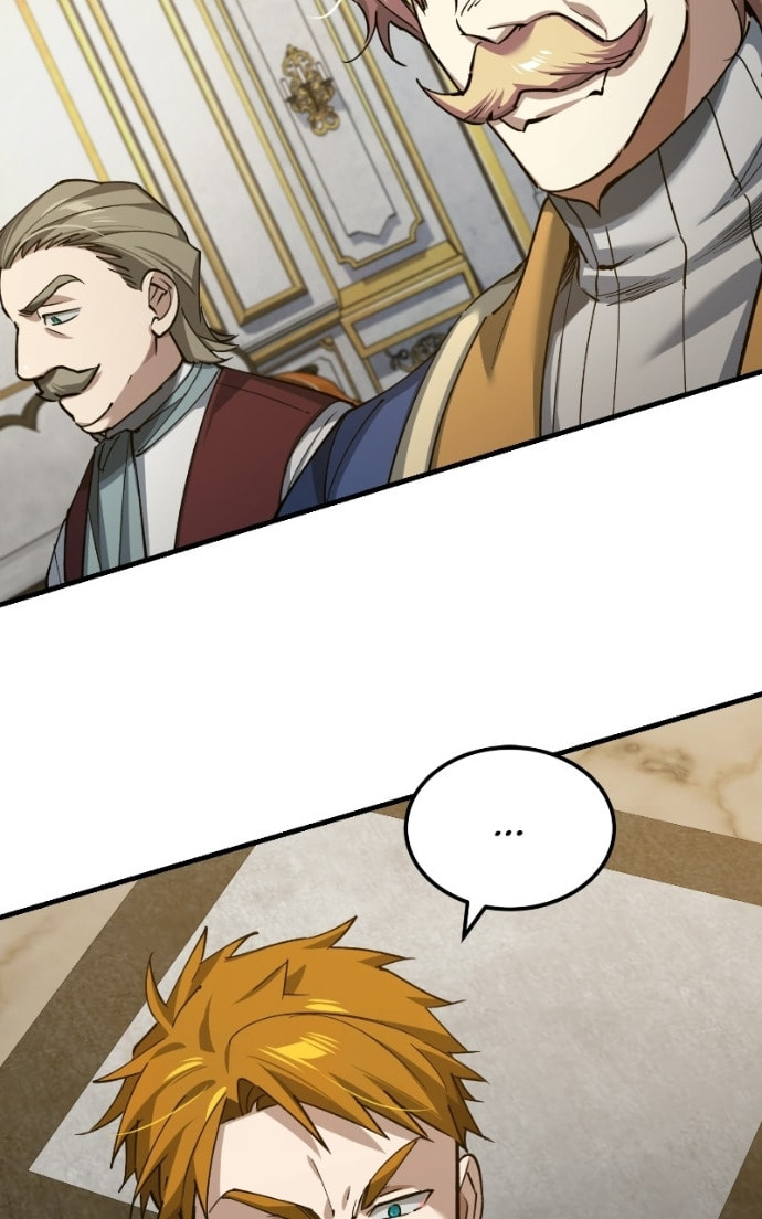 Read Descended from Divinity chapter 25.9 image 24 on Lezhin
