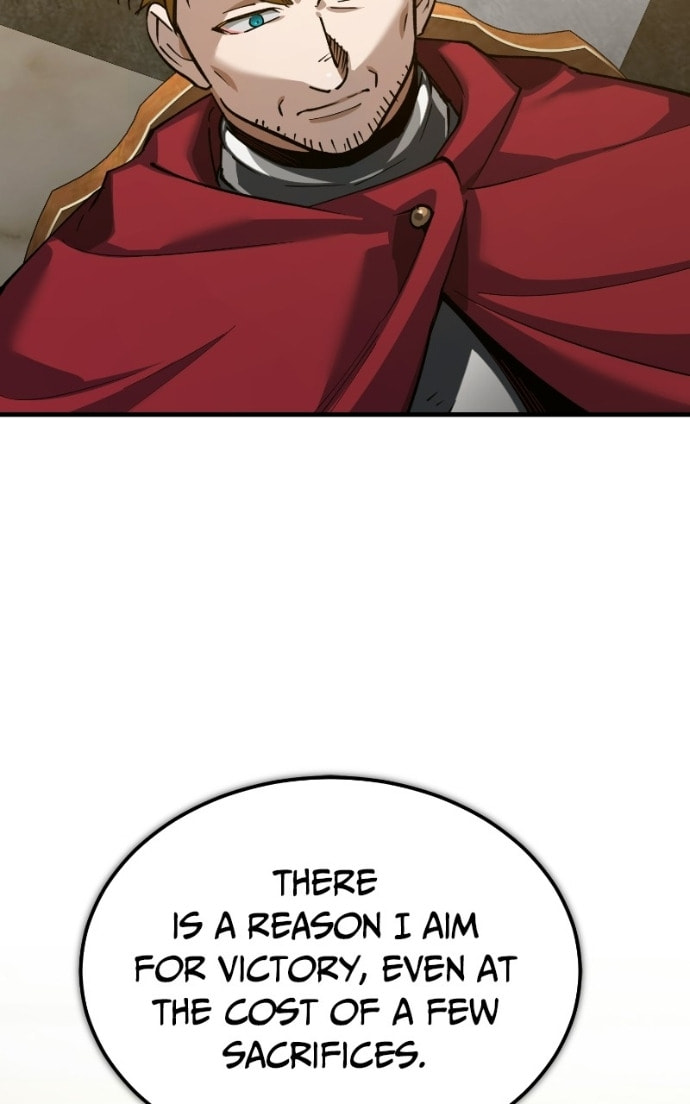 Read Descended from Divinity chapter 25.9 image 25 on Lezhin