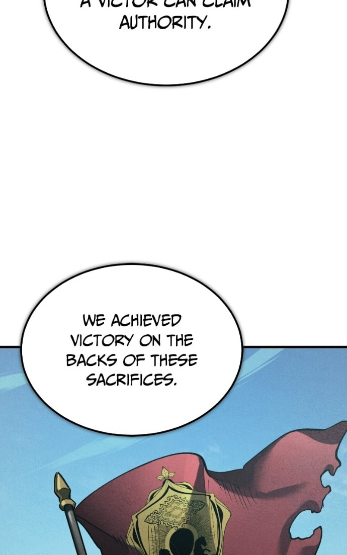 Read Descended from Divinity chapter 25.9 image 27 on Lezhin