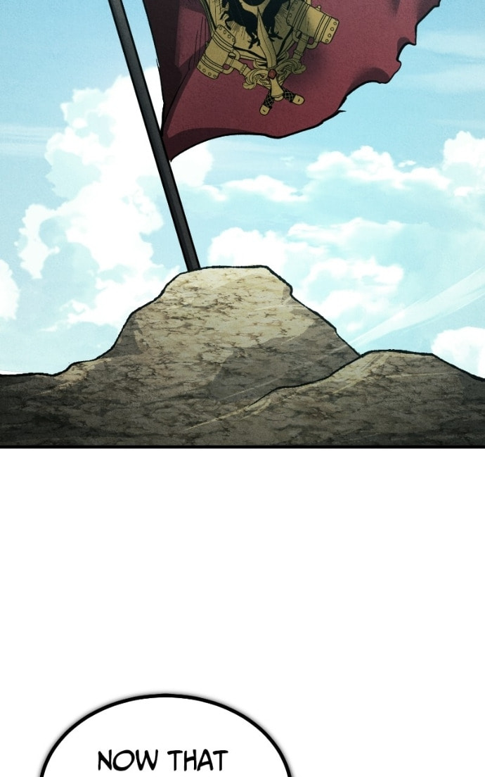 Read Descended from Divinity chapter 25.9 image 28 on Lezhin