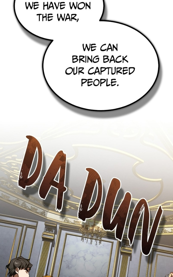 Read Descended from Divinity chapter 25.9 image 29 on Lezhin