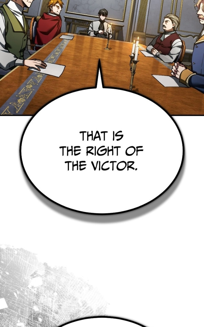 Read Descended from Divinity chapter 25.9 image 30 on Lezhin