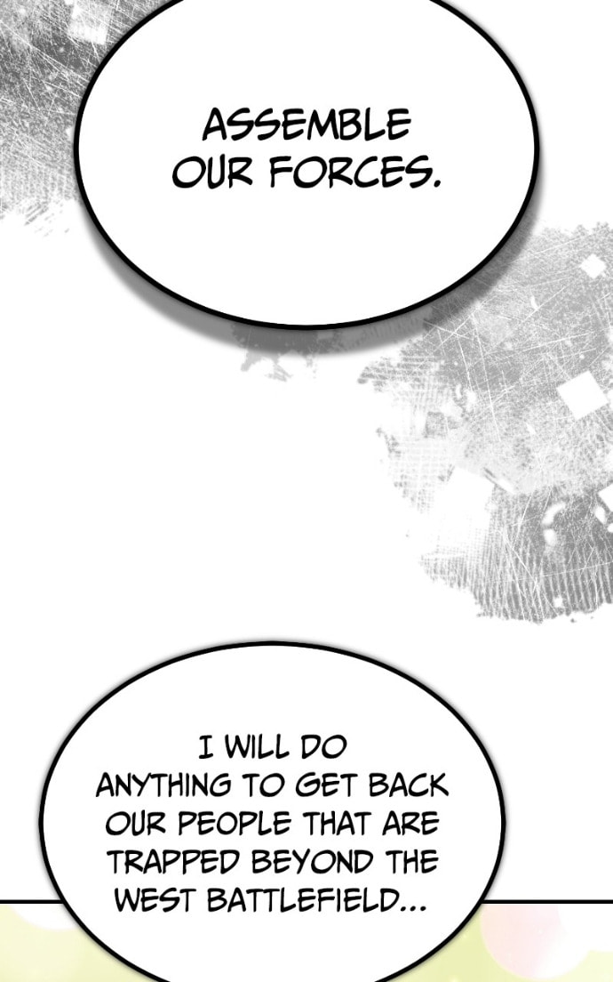 Read Descended from Divinity chapter 25.9 image 31 on Lezhin