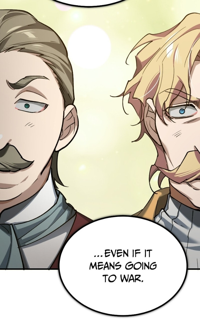 Read Descended from Divinity chapter 25.9 image 32 on Lezhin