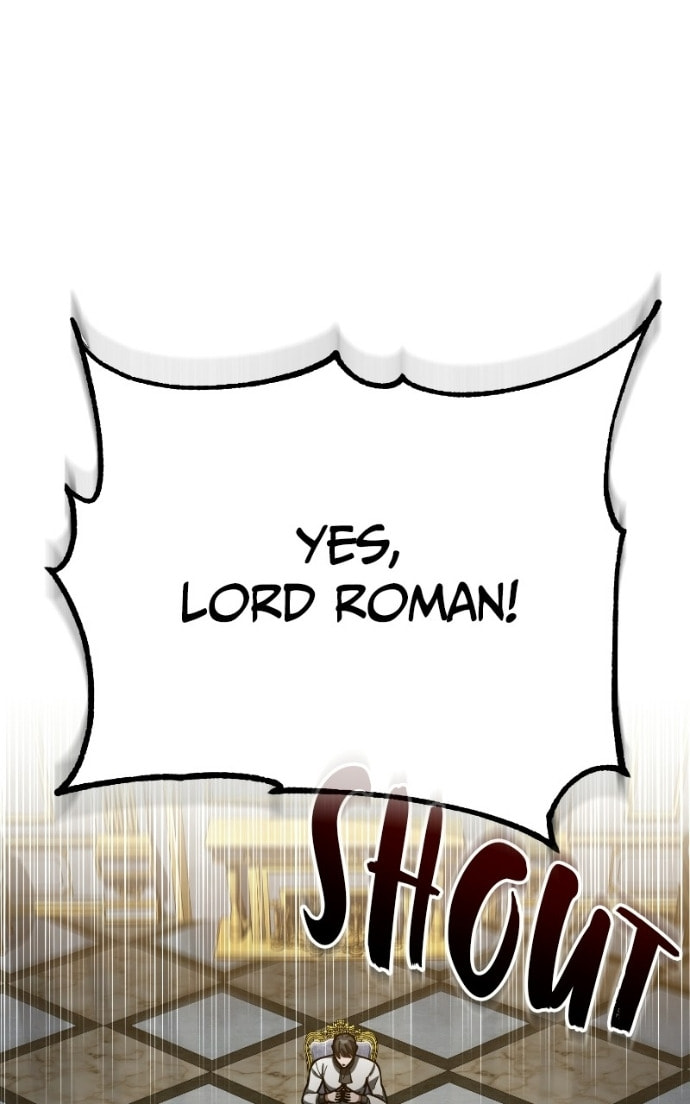Read Descended from Divinity chapter 25.9 image 33 on Lezhin