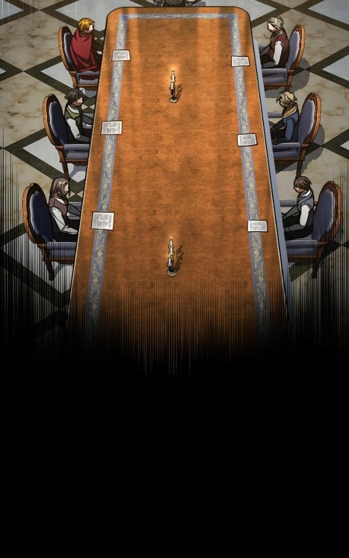 Read Descended from Divinity chapter 25.9 image 34 on Lezhin