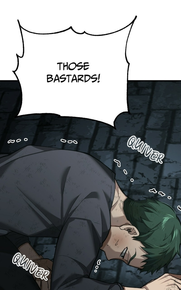 Read Descended from Divinity chapter 25.9 image 4 on Lezhin