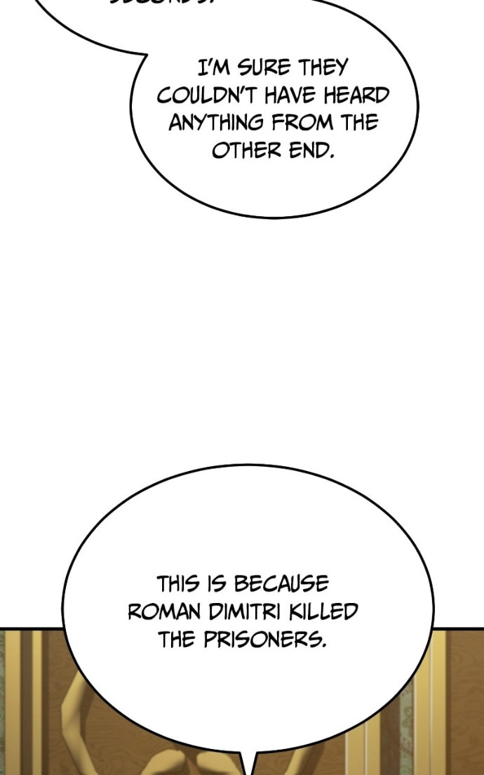 Read Descended from Divinity chapter 25.9 image 41 on Lezhin