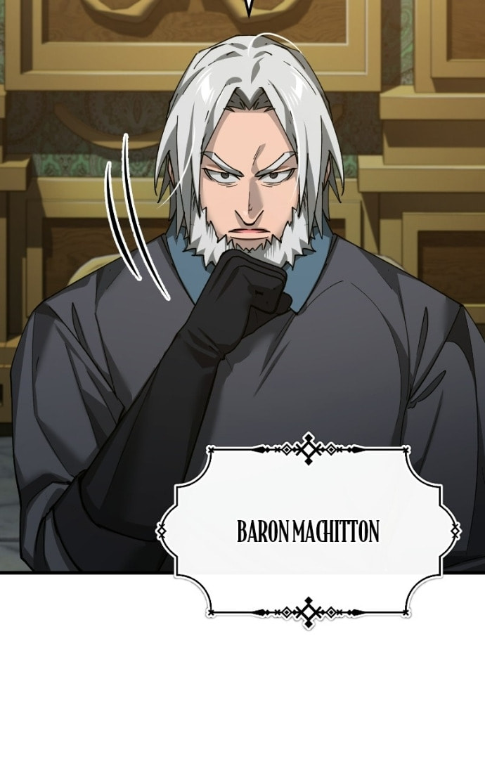 Read Descended from Divinity chapter 25.9 image 42 on Lezhin