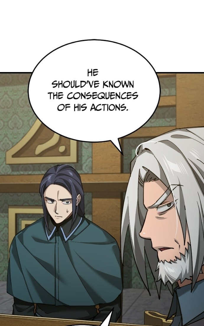 Read Descended from Divinity chapter 25.9 image 43 on Lezhin