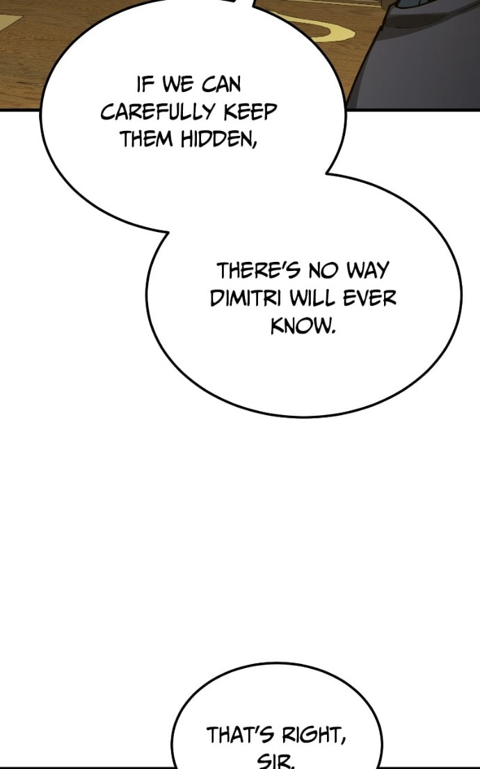 Read Descended from Divinity chapter 25.9 image 44 on Lezhin