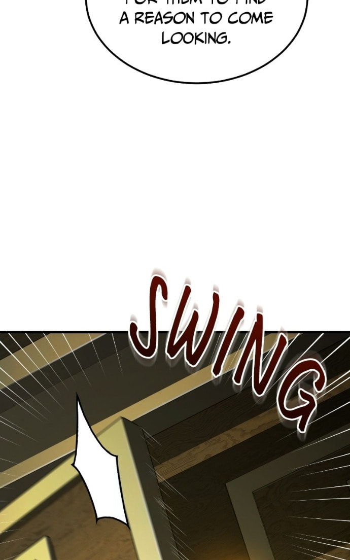 Read Descended from Divinity chapter 25.9 image 46 on Lezhin