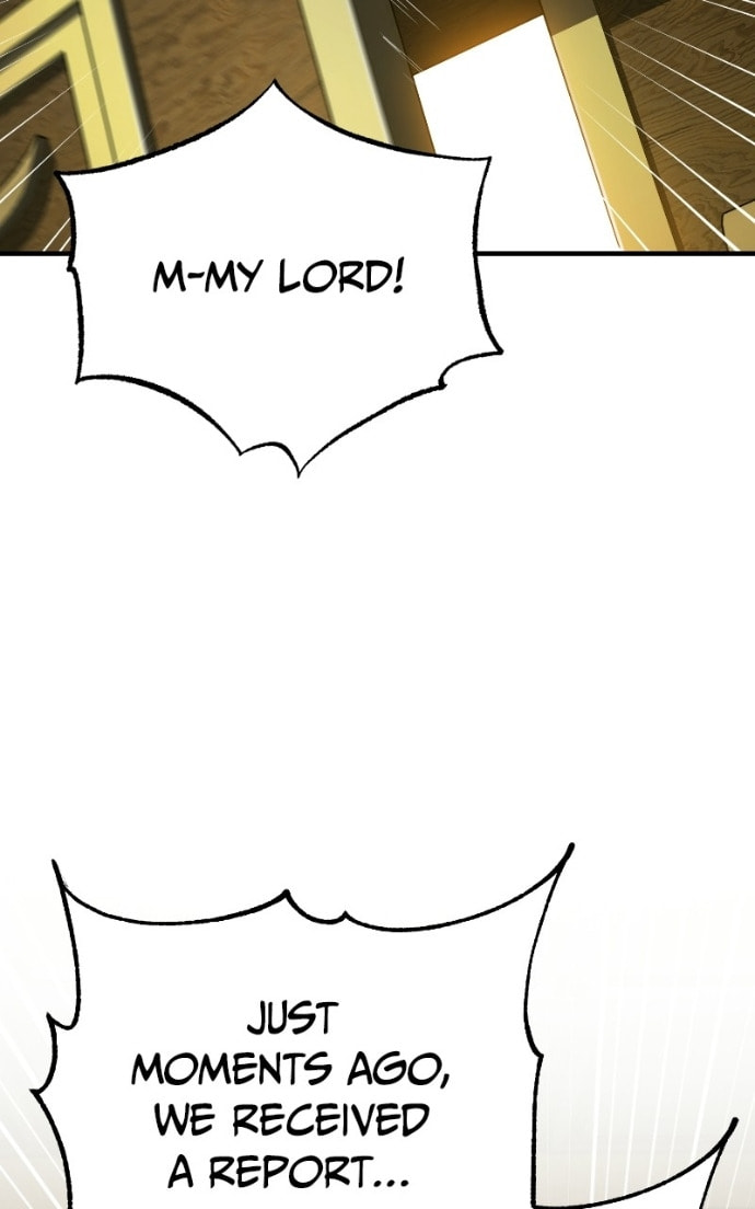 Read Descended from Divinity chapter 25.9 image 47 on Lezhin