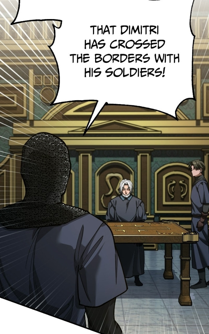Read Descended from Divinity chapter 25.9 image 48 on Lezhin