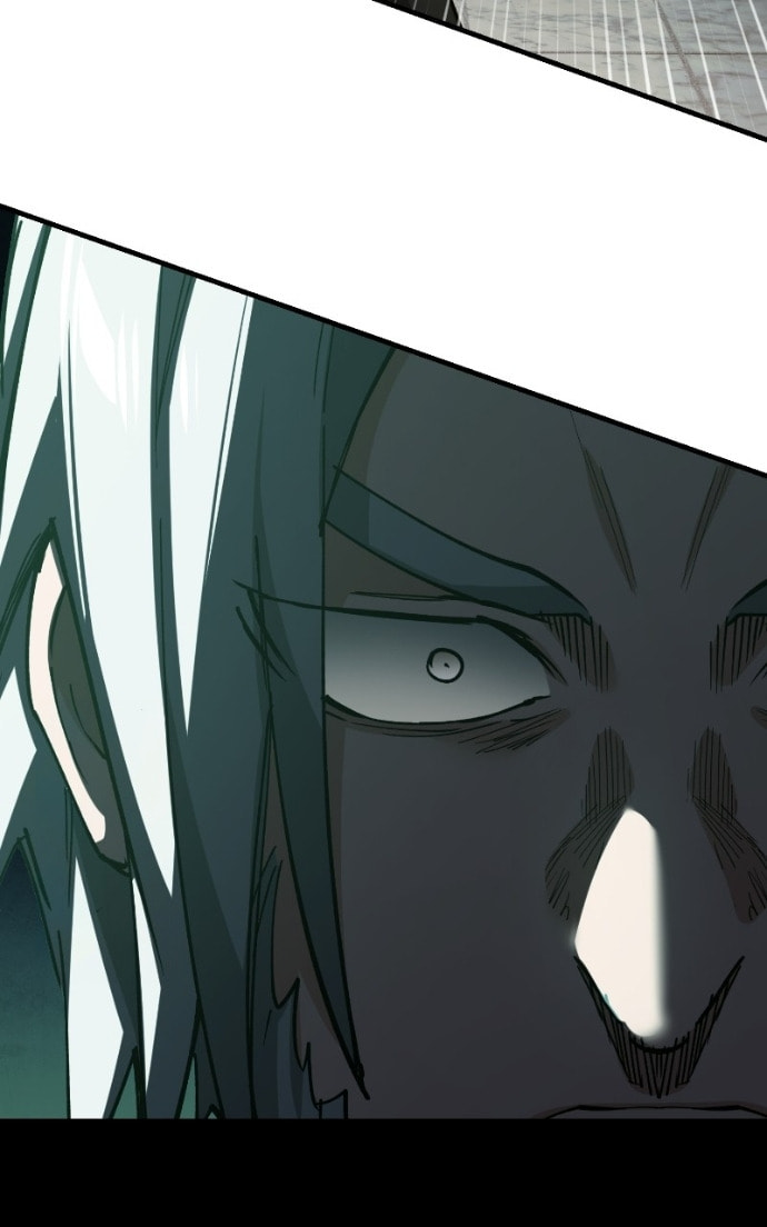 Read Descended from Divinity chapter 25.9 image 49 on Lezhin
