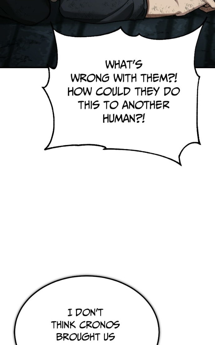 Read Descended from Divinity chapter 25.9 image 5 on Lezhin