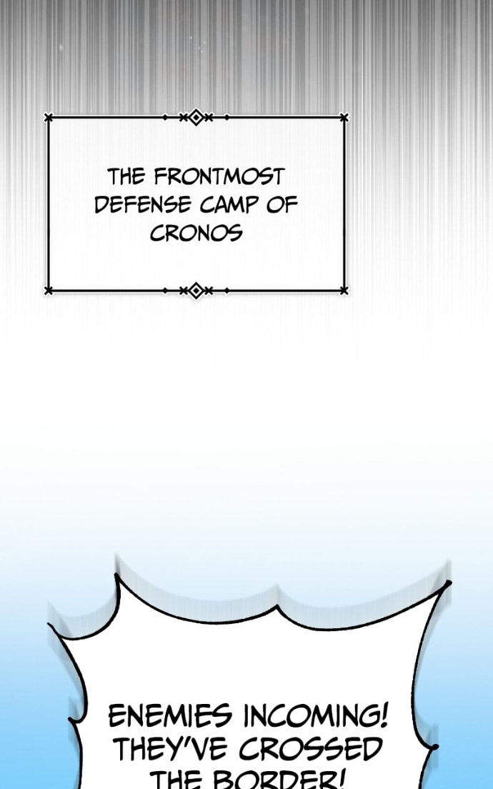 Read Descended from Divinity chapter 25.9 image 51 on Lezhin
