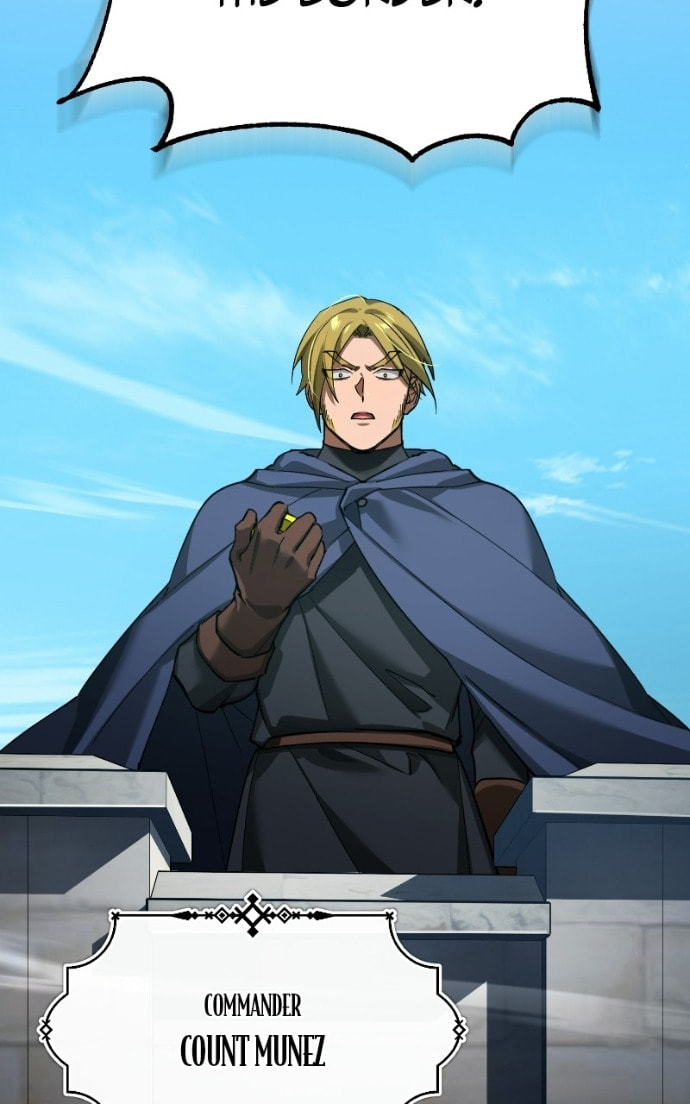 Read Descended from Divinity chapter 25.9 image 52 on Lezhin