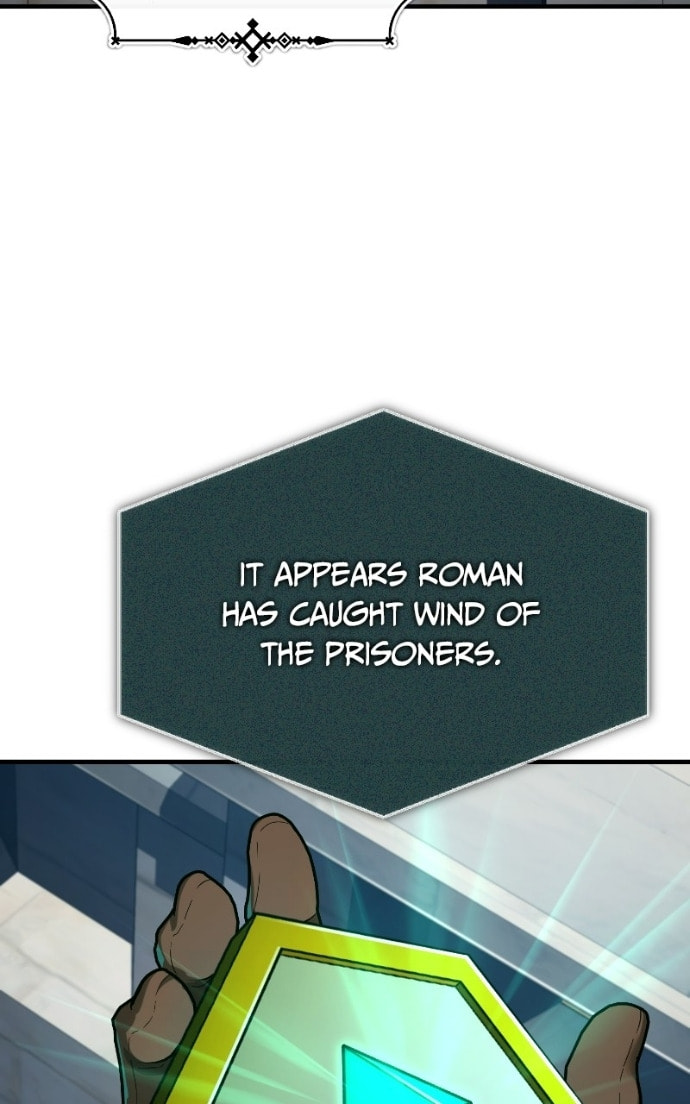 Read Descended from Divinity chapter 25.9 image 53 on Lezhin