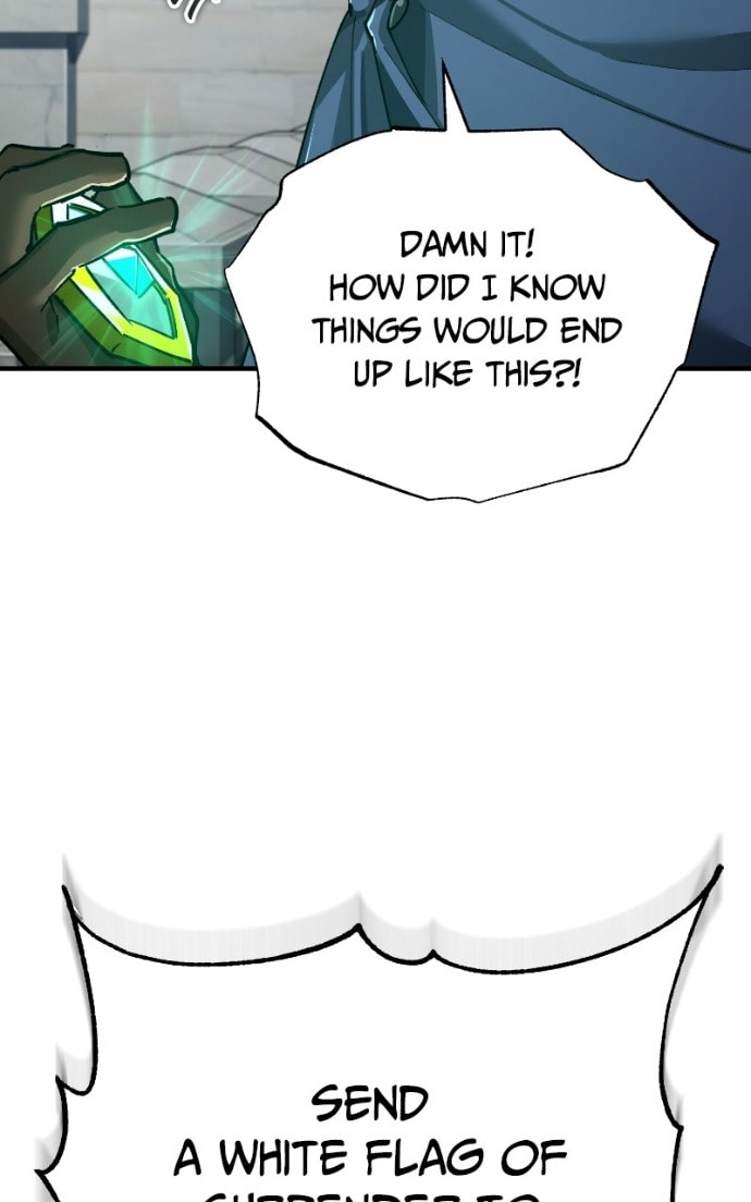 Read Descended from Divinity chapter 25.9 image 56 on Lezhin