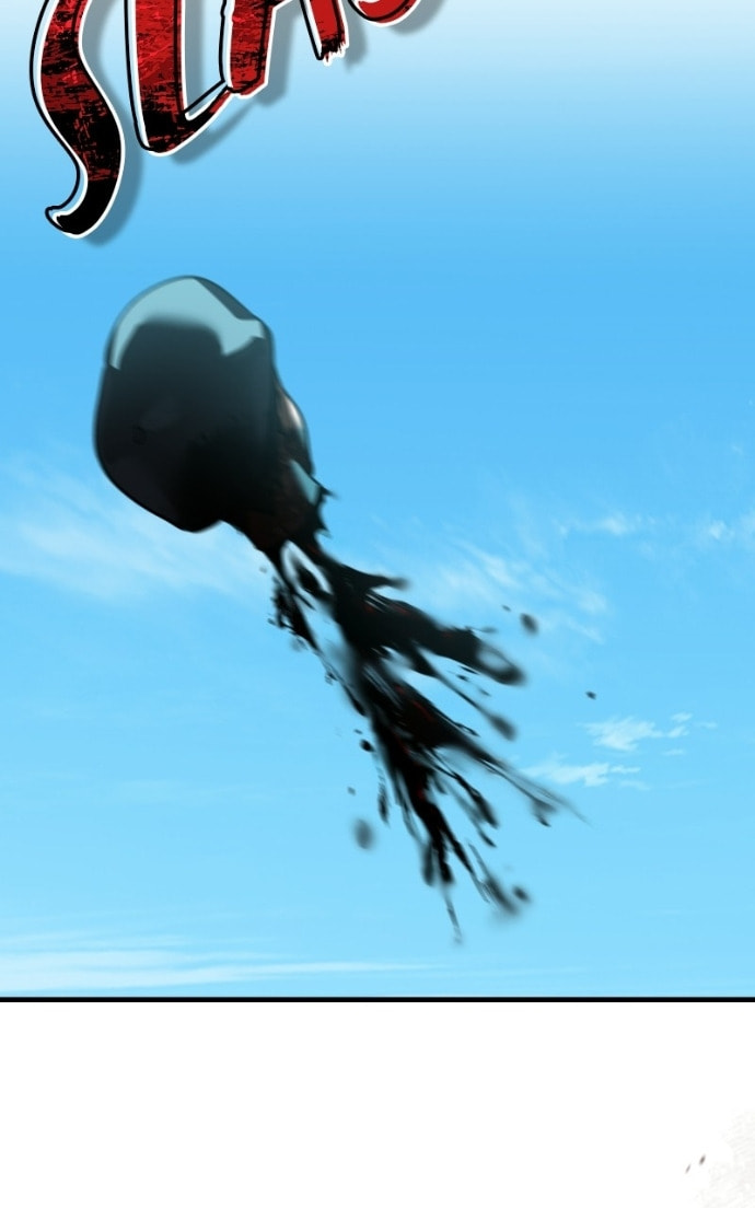 Read Descended from Divinity chapter 25.9 image 59 on Lezhin