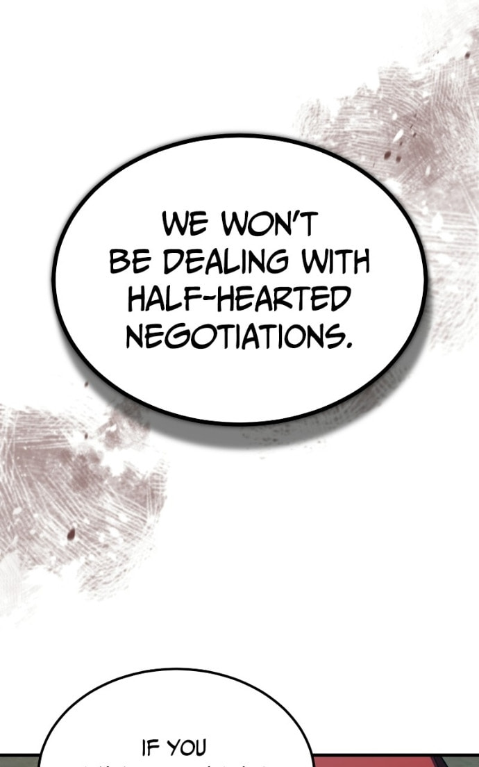 Read Descended from Divinity chapter 25.9 image 60 on Lezhin