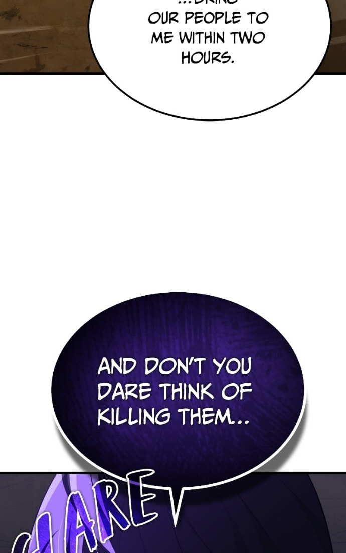 Read Descended from Divinity chapter 25.9 image 62 on Lezhin