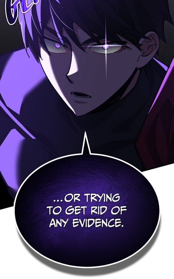 Read Descended from Divinity chapter 25.9 image 63 on Lezhin