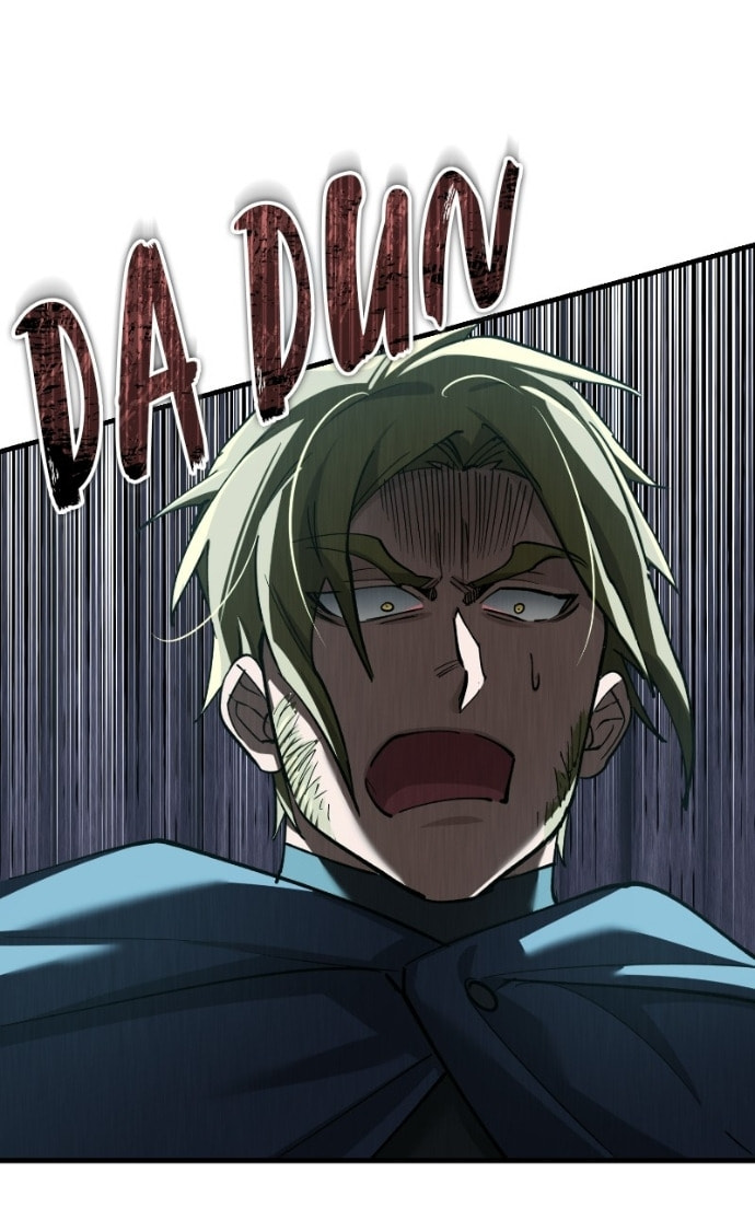 Read Descended from Divinity chapter 25.9 image 64 on Lezhin