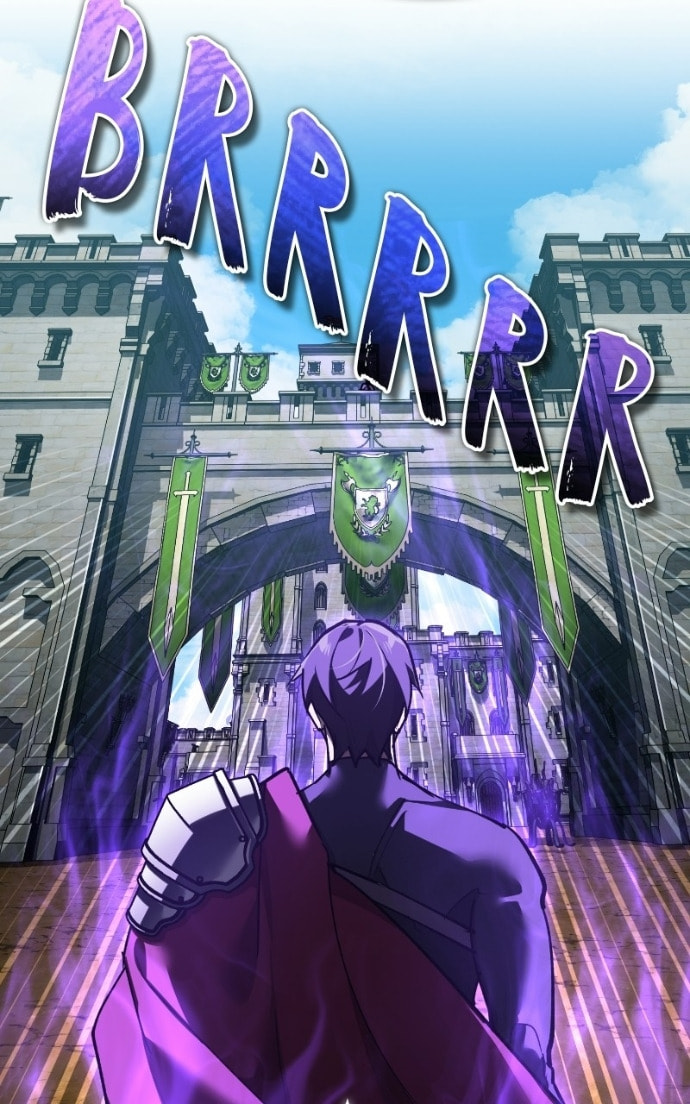 Read Descended from Divinity chapter 25.9 image 66 on Lezhin
