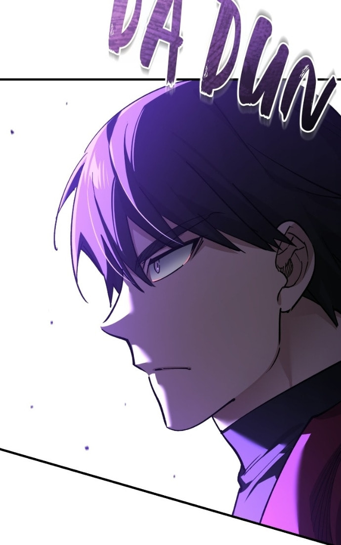 Read Descended from Divinity chapter 25.9 image 68 on Lezhin