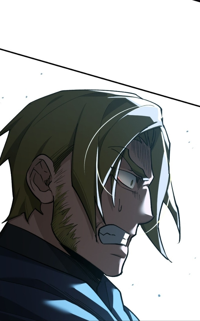 Read Descended from Divinity chapter 25.9 image 69 on Lezhin