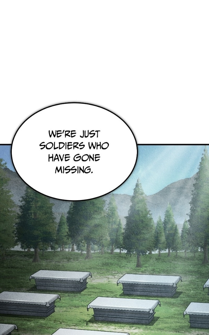 Read Descended from Divinity chapter 25.9 image 7 on Lezhin