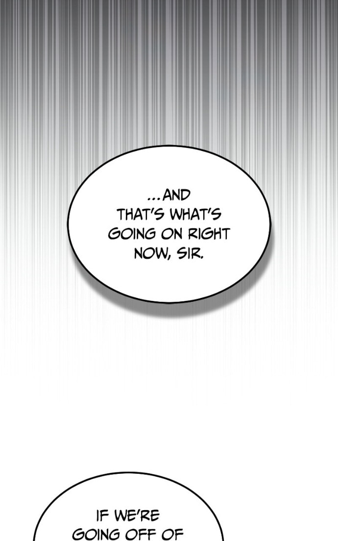 Read Descended from Divinity chapter 25.9 image 71 on Lezhin