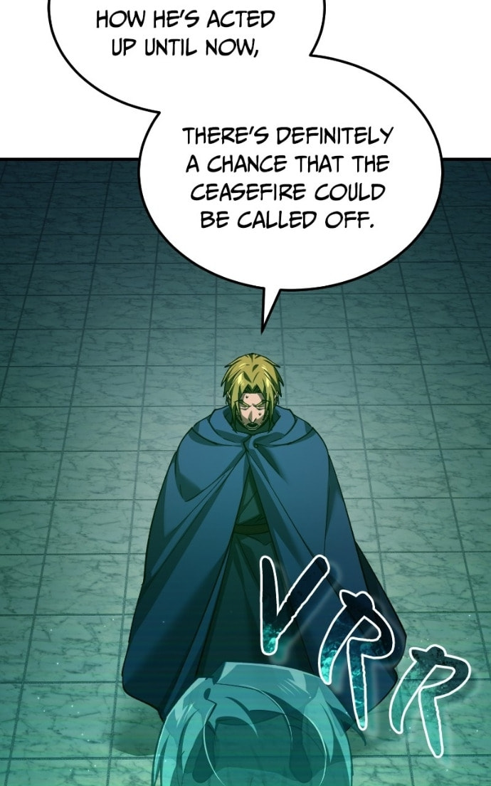 Read Descended from Divinity chapter 25.9 image 72 on Lezhin