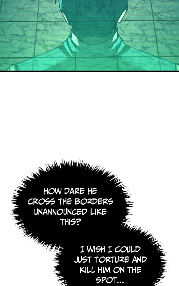 Read Descended from Divinity chapter 25.9 image 73 on Lezhin
