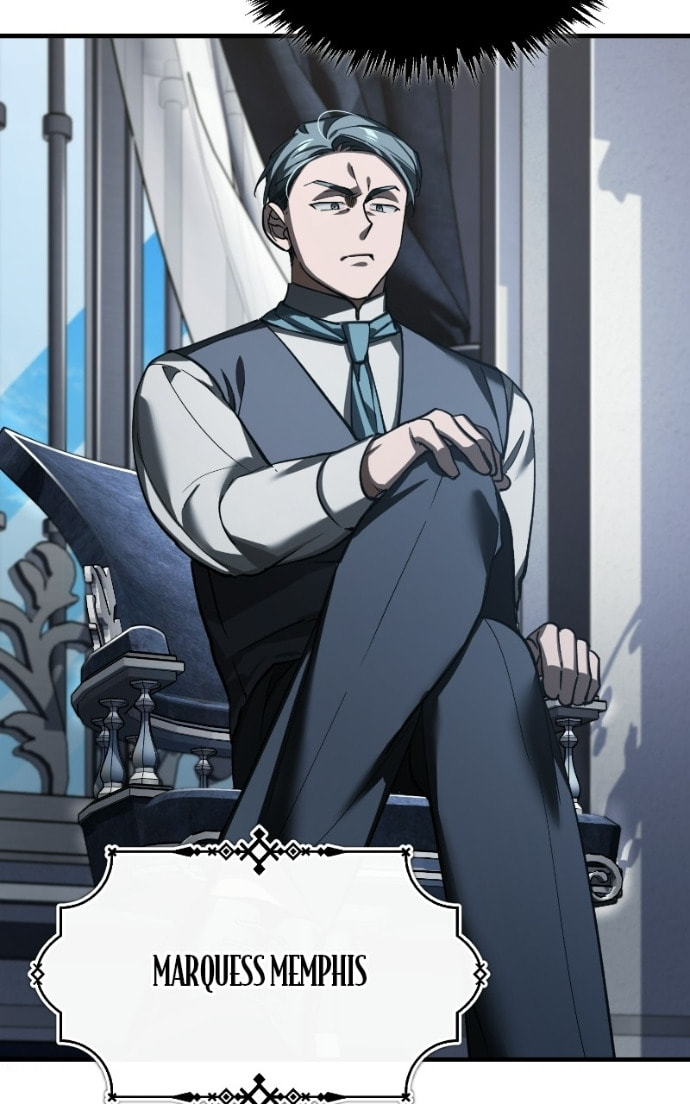 Read Descended from Divinity chapter 25.9 image 74 on Lezhin