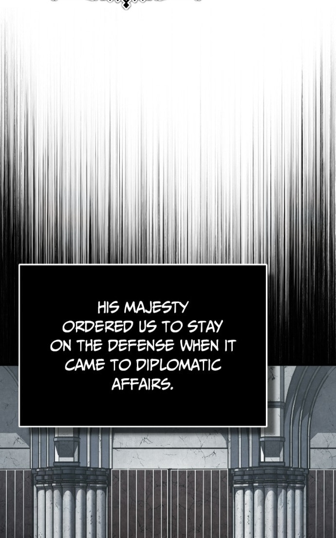 Read Descended from Divinity chapter 25.9 image 75 on Lezhin