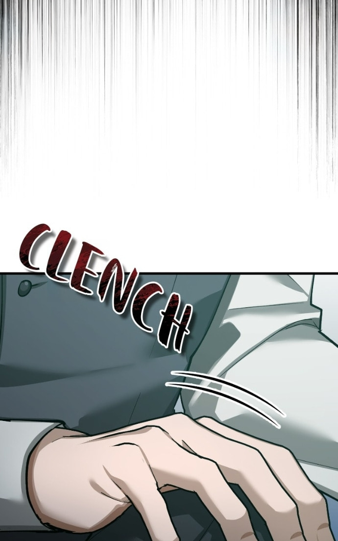 Read Descended from Divinity chapter 25.9 image 77 on Lezhin