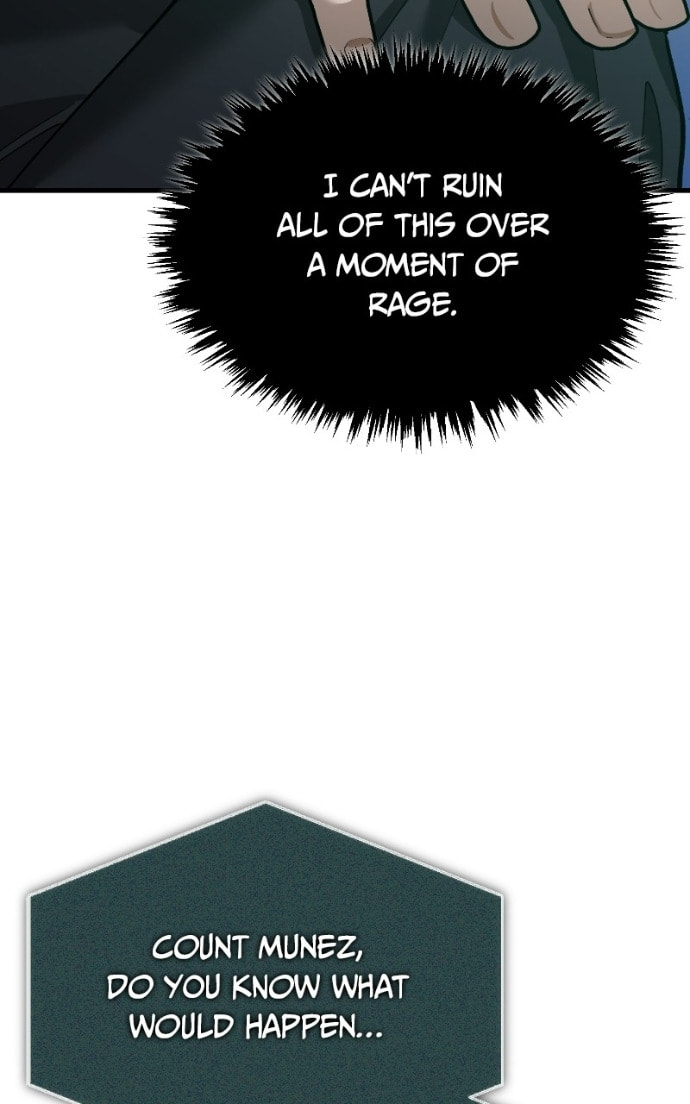 Read Descended from Divinity chapter 25.9 image 78 on Lezhin