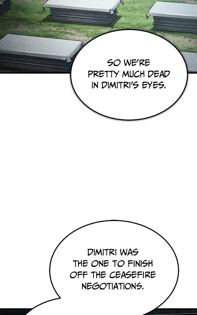 Read Descended from Divinity chapter 25.9 image 8 on Lezhin