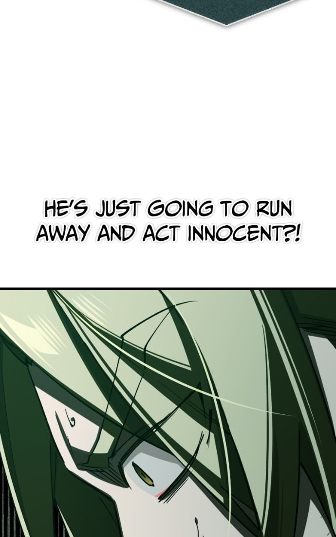 Read Descended from Divinity chapter 25.9 image 82 on Lezhin