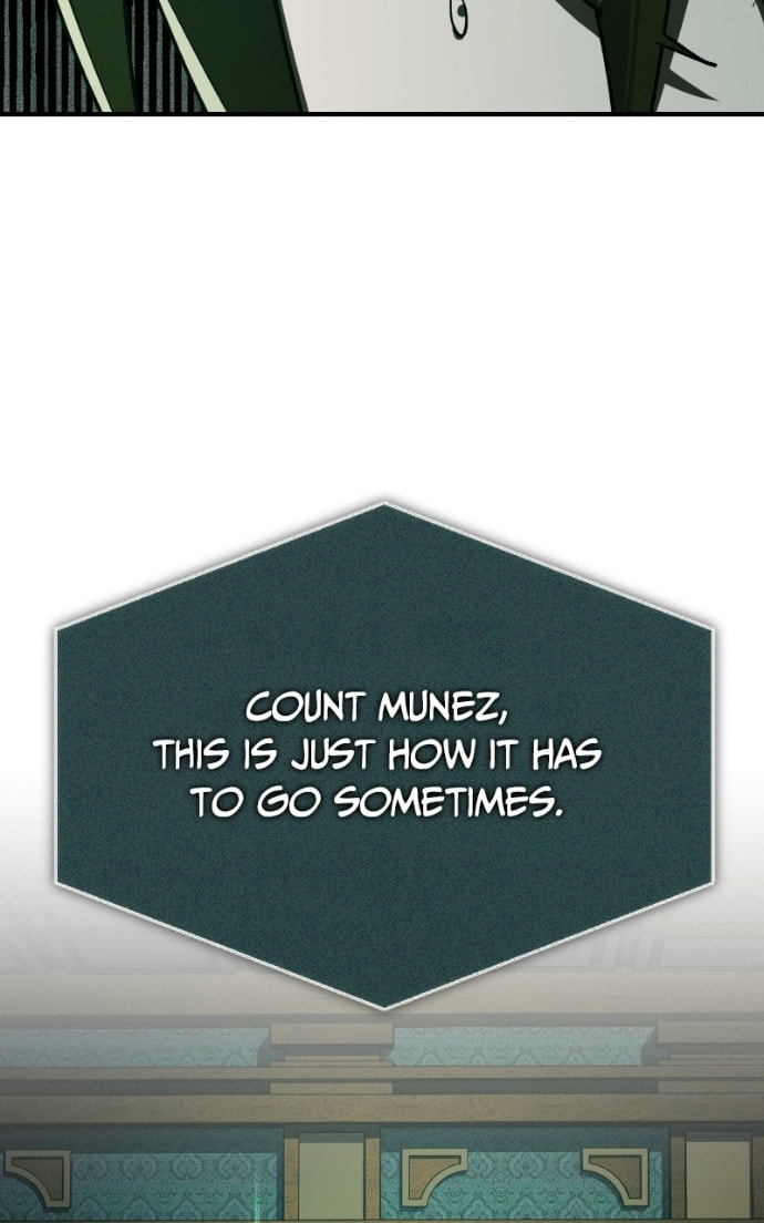 Read Descended from Divinity chapter 25.9 image 83 on Lezhin