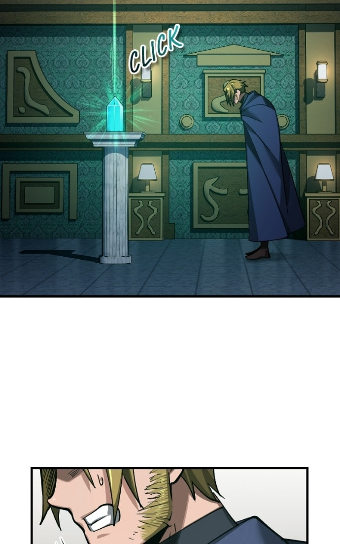 Read Descended from Divinity chapter 25.9 image 84 on Lezhin