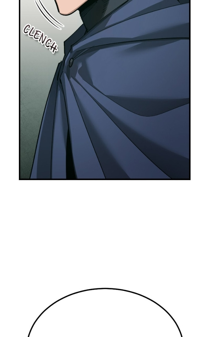 Read Descended from Divinity chapter 25.9 image 85 on Lezhin
