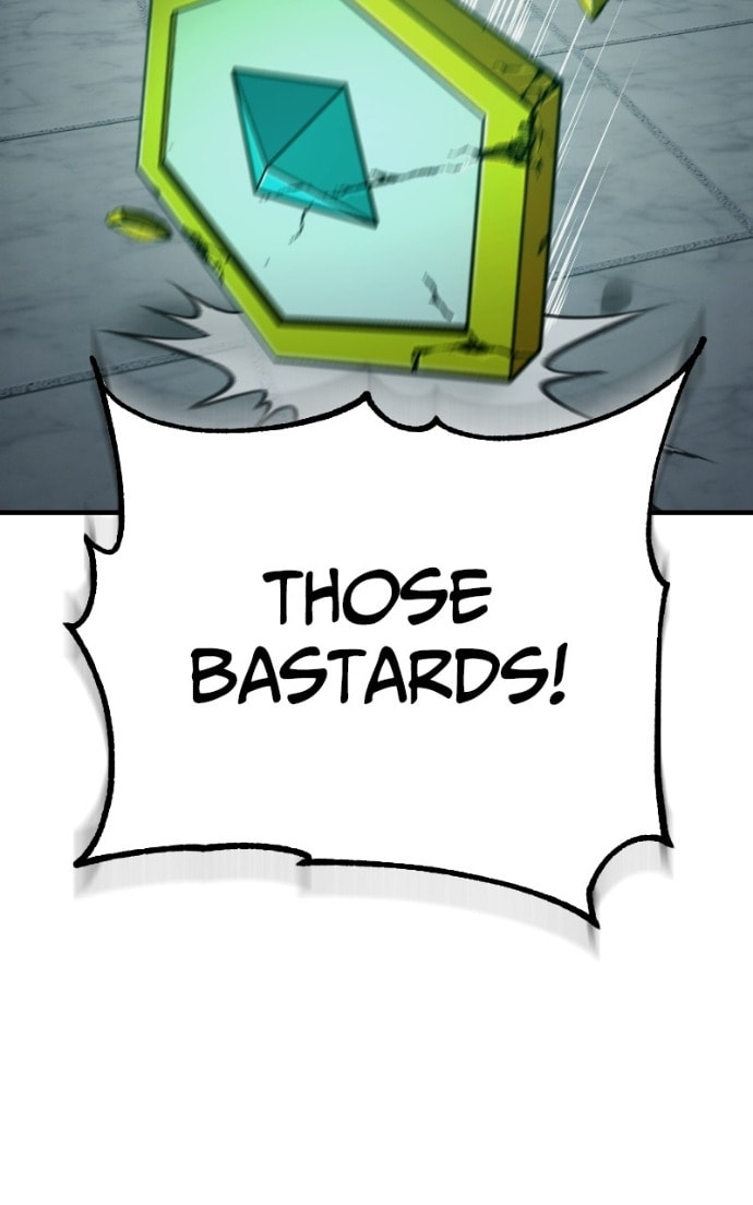 Read Descended from Divinity chapter 25.9 image 88 on Lezhin